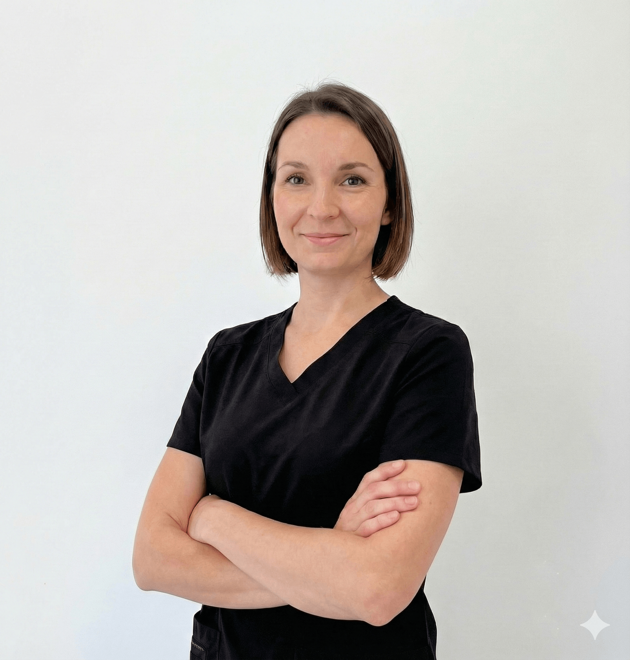 mgr Aleksandra Zubrzycka